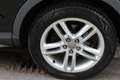 Audi Q3 (2) 2.0 TDI 184 QUATTRO AMBITION LUXE S TRONIC 6 Zwart - thumbnail 25