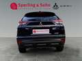 Mitsubishi Eclipse Cross Plus Hybrid 4WD Schwarz - thumbnail 5