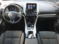 Mitsubishi Eclipse Cross Plus Hybrid 4WD Schwarz - thumbnail 10