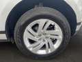 Land Rover Range Rover Evoque P270e S Warranty until 01/2030 Grijs - thumbnail 10