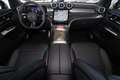Mercedes-Benz GLC 220 d 4M AMG Distronic+360°+DIG-LED+Pano+AHK Weiß - thumbnail 5