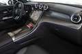 Mercedes-Benz GLC 220 d 4M AMG Distronic+360°+DIG-LED+Pano+AHK Weiß - thumbnail 8
