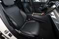 Mercedes-Benz GLC 220 d 4M AMG Distronic+360°+DIG-LED+Pano+AHK Weiß - thumbnail 4
