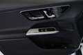 Mercedes-Benz GLC 220 d 4M AMG Distronic+360°+DIG-LED+Pano+AHK Weiß - thumbnail 12