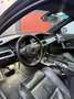 BMW 535 d M Paket - thumbnail 10
