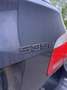 BMW 535 d M Paket - thumbnail 19