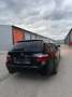BMW 535 d M Paket - thumbnail 8