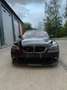 BMW 535 d M Paket - thumbnail 3