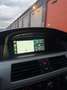 BMW 535 d M Paket - thumbnail 13