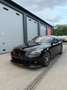 BMW 535 d M Paket - thumbnail 2