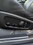 BMW 535 d M Paket - thumbnail 15