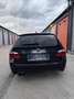 BMW 535 d M Paket - thumbnail 7