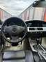BMW 535 d M Paket - thumbnail 12