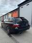 BMW 535 d M Paket - thumbnail 6