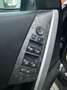 BMW 535 d M Paket - thumbnail 14