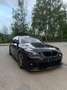 BMW 535 d M Paket - thumbnail 4