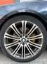 BMW 535 d M Paket - thumbnail 9