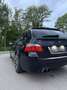 BMW 535 d M Paket - thumbnail 18