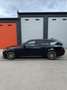 BMW 535 d M Paket - thumbnail 5