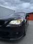 BMW 535 d M Paket - thumbnail 17