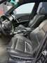 BMW 535 d M Paket - thumbnail 11