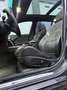 BMW 535 d M Paket - thumbnail 16