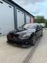 BMW 535 d M Paket - thumbnail 1
