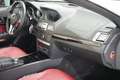 Mercedes-Benz E 350 E 350 AMG-Line H&K/ACC/Uvm... Weiß - thumbnail 24