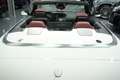 Mercedes-Benz E 350 E 350 AMG-Line H&K/ACC/Uvm... Weiß - thumbnail 15
