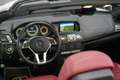 Mercedes-Benz E 350 E 350 AMG-Line H&K/ACC/Uvm... Weiß - thumbnail 29