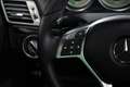 Mercedes-Benz E 350 E 350 AMG-Line H&K/ACC/Uvm... Weiß - thumbnail 20