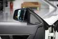 Mercedes-Benz E 350 E 350 AMG-Line H&K/ACC/Uvm... Weiß - thumbnail 18