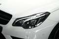Mercedes-Benz E 350 E 350 AMG-Line H&K/ACC/Uvm... Weiß - thumbnail 12