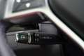 Mercedes-Benz E 350 E 350 AMG-Line H&K/ACC/Uvm... Weiß - thumbnail 27