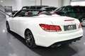 Mercedes-Benz E 350 E 350 AMG-Line H&K/ACC/Uvm... Weiß - thumbnail 11