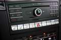 Mercedes-Benz E 350 E 350 AMG-Line H&K/ACC/Uvm... Weiß - thumbnail 25