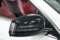 Mercedes-Benz E 350 E 350 AMG-Line H&K/ACC/Uvm... Weiß - thumbnail 31