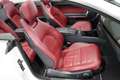 Mercedes-Benz E 350 E 350 AMG-Line H&K/ACC/Uvm... Weiß - thumbnail 23