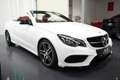 Mercedes-Benz E 350 E 350 AMG-Line H&K/ACC/Uvm... Weiß - thumbnail 6