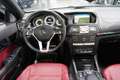 Mercedes-Benz E 350 E 350 AMG-Line H&K/ACC/Uvm... Weiß - thumbnail 22