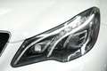 Mercedes-Benz E 350 E 350 AMG-Line H&K/ACC/Uvm... Weiß - thumbnail 13