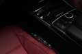 Mercedes-Benz E 350 E 350 AMG-Line H&K/ACC/Uvm... Weiß - thumbnail 21
