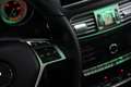 Mercedes-Benz E 350 E 350 AMG-Line H&K/ACC/Uvm... Weiß - thumbnail 19