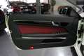 Mercedes-Benz E 350 E 350 AMG-Line H&K/ACC/Uvm... Weiß - thumbnail 17