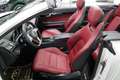 Mercedes-Benz E 350 E 350 AMG-Line H&K/ACC/Uvm... Weiß - thumbnail 28