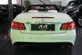 Mercedes-Benz E 350 E 350 AMG-Line H&K/ACC/Uvm... Weiß - thumbnail 10