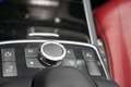 Mercedes-Benz E 350 E 350 AMG-Line H&K/ACC/Uvm... Weiß - thumbnail 26
