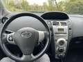 Toyota Yaris 1.3 VVT-i Multi Mode Sol - thumbnail 10