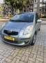 Toyota Yaris 1.3 VVT-i Multi Mode Sol - thumbnail 9