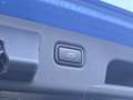 Kia Ceed SW / cee'd SW ceed SW 1,6 CRDi SCR ISG Platin 48V DCT inkl. A... Blau - thumbnail 22